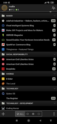 Screenshot_2020-04-06-02-23-47-675_com.newsblur