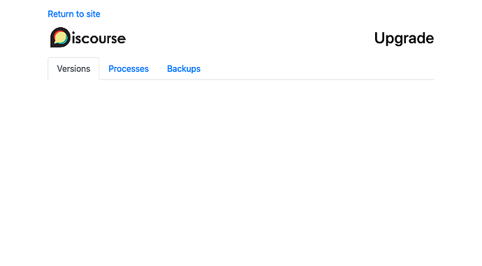 Screenshot_2020-07-08 Docker Manager