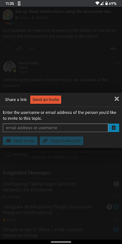 Screenshot_20200127-113535