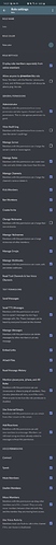 Screenshot_20200618-143117_Discord