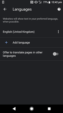 Screenshot_20200904-124215