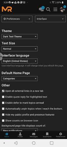 Screenshot_20200416-152016