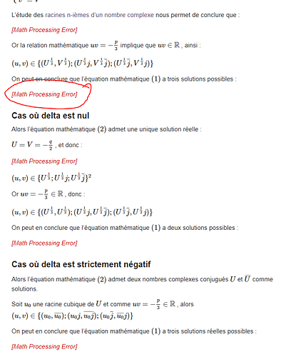 problem-mathjax