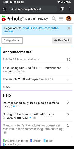 Screenshot_20200107-173403