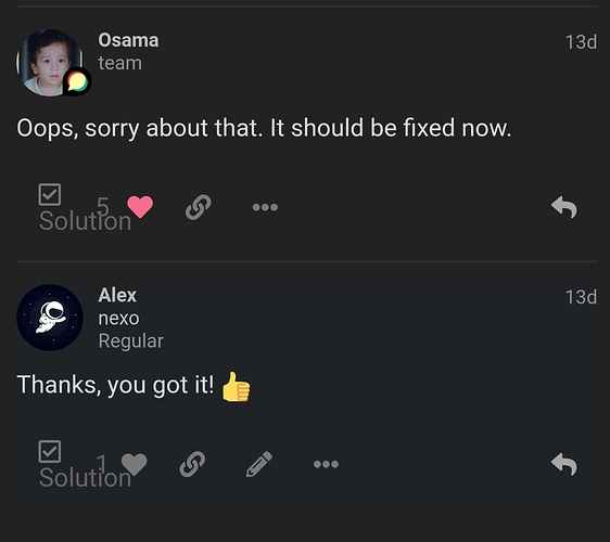 Screenshot_20190821-130601_Chrome