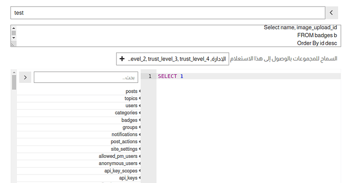 Screenshot at 2022-02-01 20-22-59