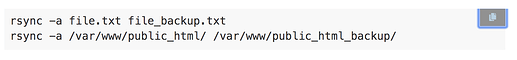 Screenshot 2020-04-11 at 09.30.41