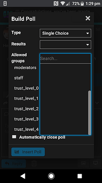 Screenshot_20200620-132902