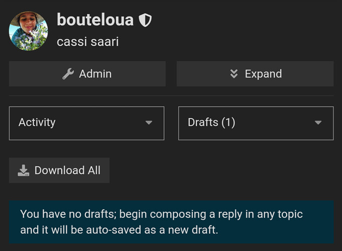 Screenshot_20210803-115532