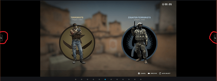 bug