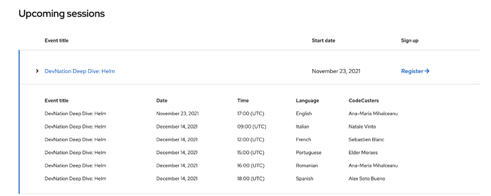 Screenshot 2021-11-22 at 5.11.26 PM