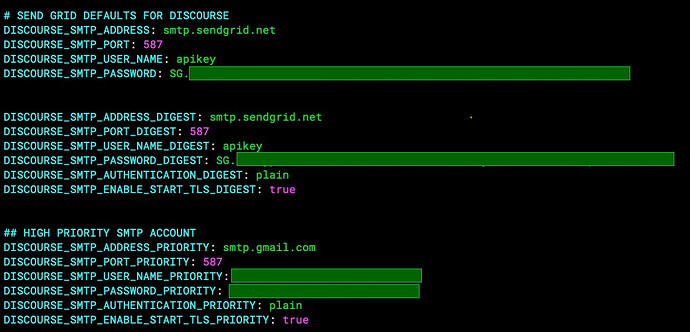 priority_mailer_plugin_container_picture