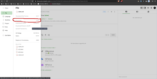 screen_crowdin