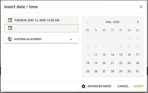 discourse-datetime-picker