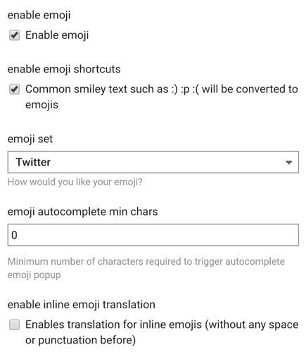 Screenshot_20190727-161013