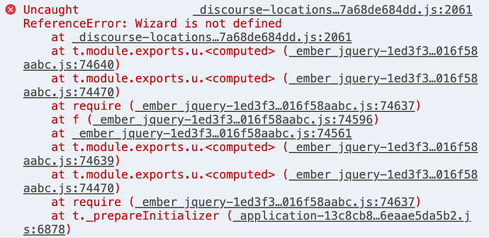 Screenshot 2020-06-03 at 07.21.33