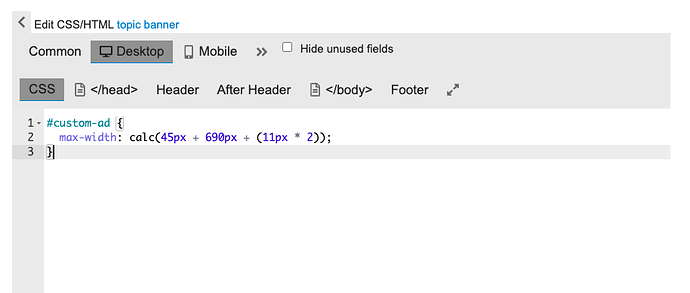 Screenshot 2021-09-05 at 19.33.34