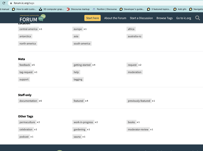 Screenshot 2022-03-21 at 13.34.31