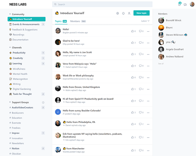 circle.so-topic-list