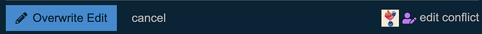 ScreenShot 2021-06-16 at 11.23.36 AM