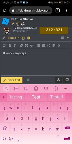 Screenshot_20201230_142344_com.kiwibrowser.browser
