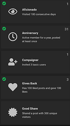 Screenshot_20210704-174314~2