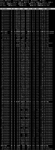 Screen Shot 2020-02-12 at 6.08.34 PM