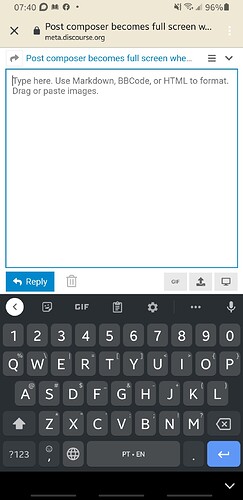Screenshot_20210425-074100_Chrome