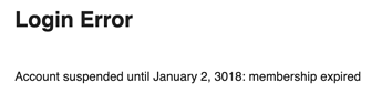 32%20PM