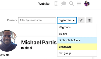 Screenshot of Google Chrome (2-24-22, 2-22-31 PM)