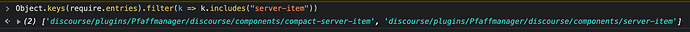 Screenshot 2022-01-04 at 10.53.36