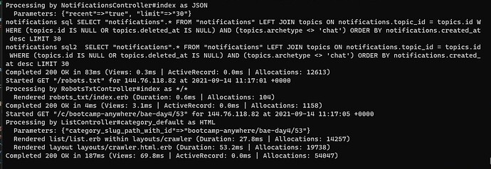 discourse_notifications