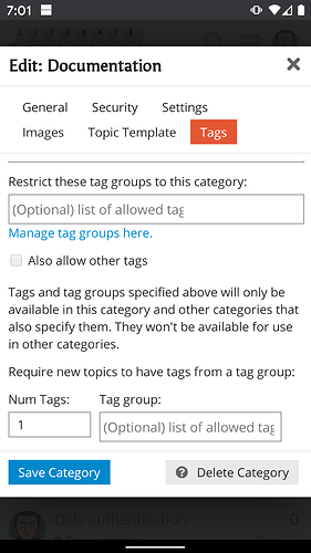 Screenshot_20200229-070117