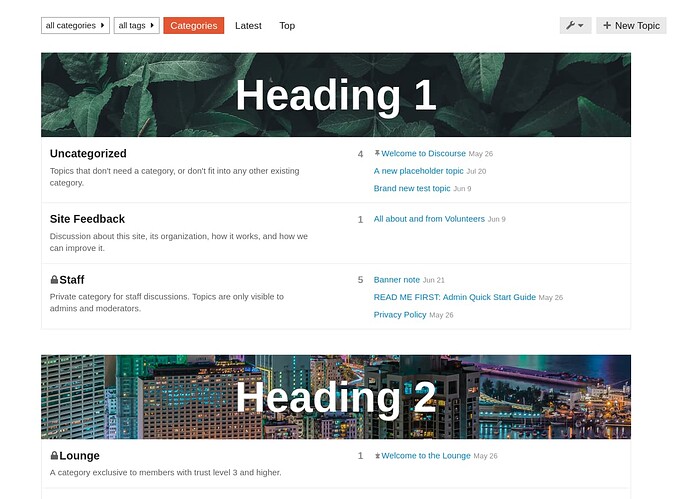 Screenshot from 2021-08-21 13-44-09