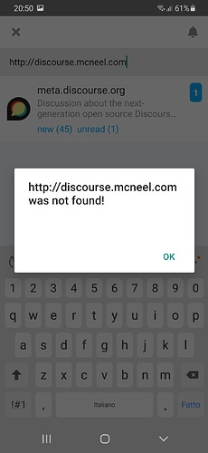 Screenshot_20190711-205042_Discourse