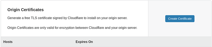 ssl