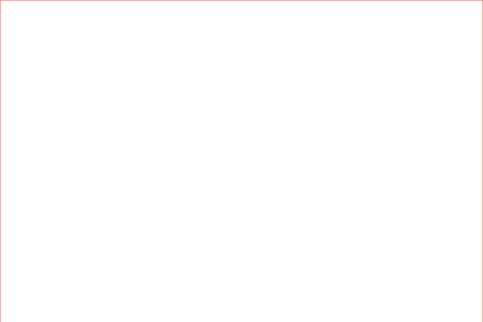 1px_red_border