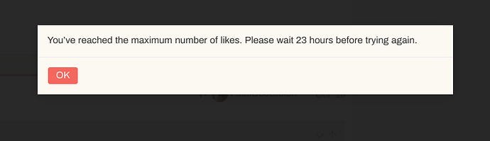 likes_message