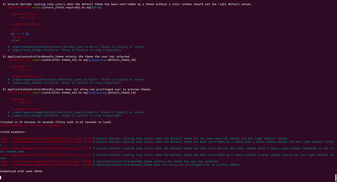 Screenshot from 2021-08-26 14-54-42