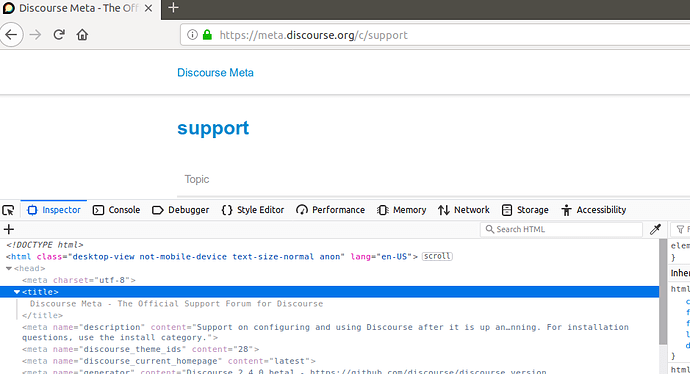 Screenshot%20from%202019-07-04%2023-45-10