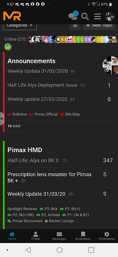 Screenshot_20200401-215740