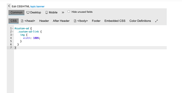 Screenshot 2021-09-05 at 19.33.16