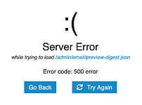 Screen Shot 2020-05-15 at 4.09.47 PM