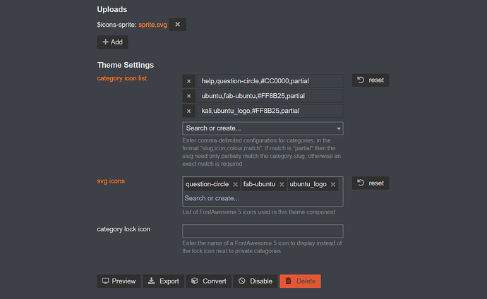 Screenshot_26