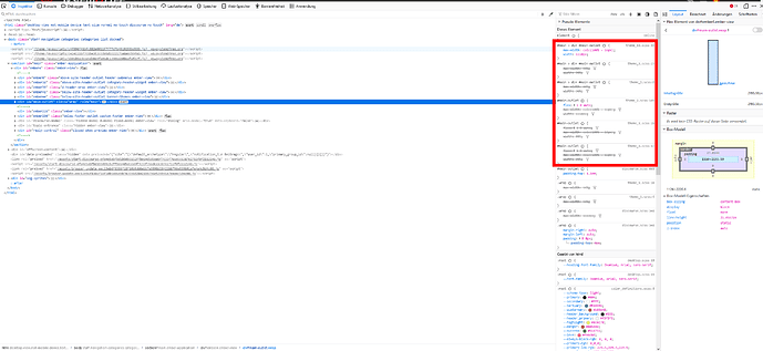 Discourse_css