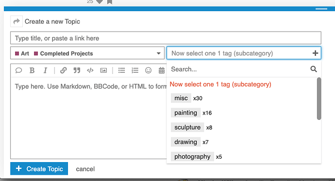 Screen Shot 2020-01-14 at 12.33.51 PM