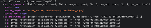 Screenshot 2021-03-23 at 16.36.11