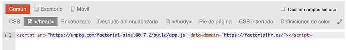 Screenshot 2020-12-10 alle 10.49.59