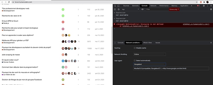 Screen Shot 2020-08-23 at 1.53.41 PM