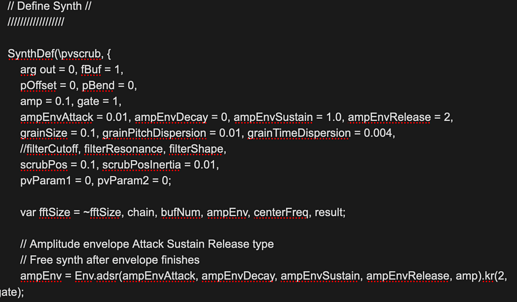 Screen Shot 2021-06-28 at 8.58.41 PM